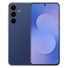 Смартфон Samsung Galaxy S25 FE 8/128GB Navy (Синий)