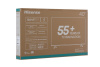 Телевизор Hisense 40A4Q 40" (102 см) 2025 черный Телевизор Hisense 40A4Q 40" (102 см) 2025 черный