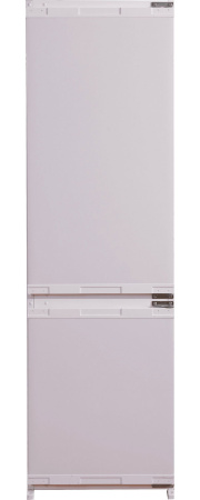 Встраиваемый холодильник Candy CBCH7226AFM