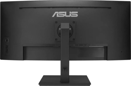 Монитор Asus 34" VA34VCPSR черный VA LED Монитор Asus 34" VA34VCPSR черный VA LED