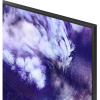 Телевизор Samsung QE85QN900FUXRU Телевизор Samsung QE85QN900FUXRU
