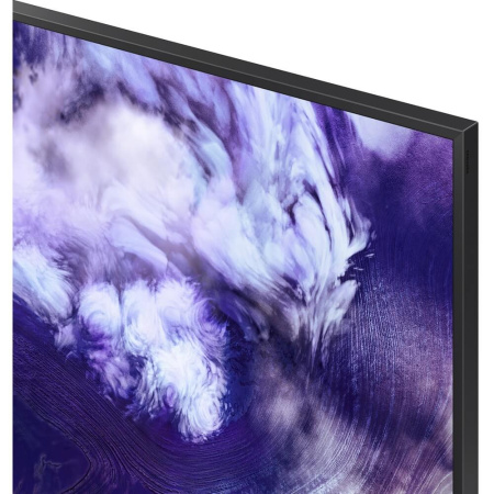 Телевизор Samsung QE85QN900FUXRU Телевизор Samsung QE85QN900FUXRU