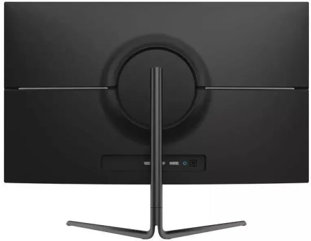Монитор Dahua 23.8" LM24-E231 FHD IPS LED черный Монитор Dahua 23.8" LM24-E231 FHD IPS LED черный