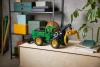 Конструктор LEGO 42157 John Deere 948L-II Skidder