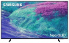 Телевизор Samsung QE55QN1EFAUXRU