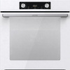 Духовой шкаф электрический Gorenje BOS6737E03WG