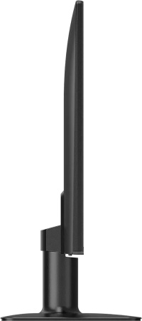 Монитор Philips 27" 27E2N2100 черный IPS LED