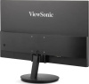 Монитор ViewSonic 23.8" VA24E1-H FHD IPS LED черный