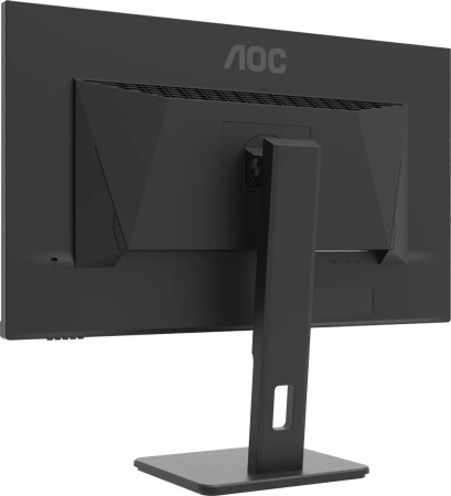 Монитор AOC 23.8" Gaming 24G15N2 FHD VA LED черный