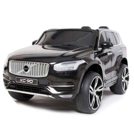 Электромобиль РУ Volvo Xc90 8130020-2AR Электромобиль РУ Volvo Xc90 8130020-2AR