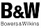 Bowers & Wilkins Bowers & Wilkins