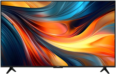 Телевизор Xiaomi TV A 43 FHD 2026 (L43MB-AFRU)