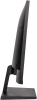 Монитор Hiper 27" EasyView SB2702 FHD IPS LED черный