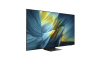 Телевизор Samsung QE83S95FAUXCE