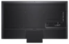 Телевизор LG 86QNED91T6A Телевизор LG 86QNED91T6A