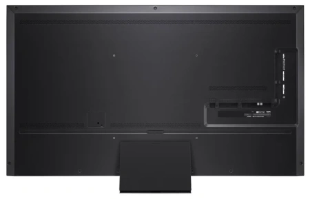 Телевизор LG 86QNED91T6A Телевизор LG 86QNED91T6A