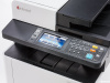 Kyocera Ecosys M5526cdw (1102R73NL0) Kyocera Ecosys M5526cdw (1102R73NL0)