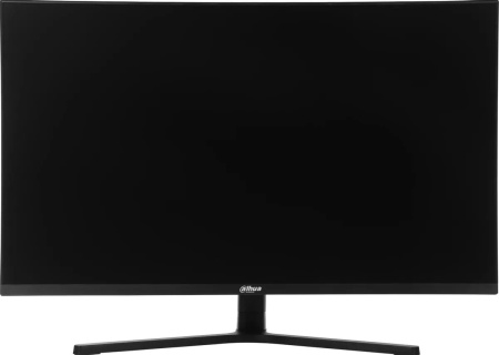 Монитор Dahua 27" DHI-LM27-B201A FHD IPS LED черный
