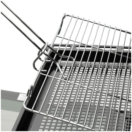 Духовой шкаф электрический DeLonghi NSM 11 NL RUS