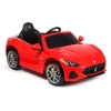 Электромобиль  РУ Maserati Grancabrio My18 8210150BR Электромобиль  РУ Maserati Grancabrio My18 8210150BR