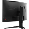 Монитор MSI 27" MAG 274CQF Black Curved 9S6-3CE31T-015