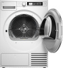 Сушильная машина Asko T510HRXLW.P
