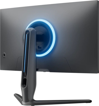 Монитор Hisense 27" 27G7K-PRO