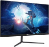 Монитор Dahua 23.8" LM24-E231 FHD IPS LED черный Монитор Dahua 23.8" LM24-E231 FHD IPS LED черный