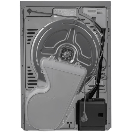 Maunfeld MFDM168SL02