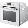 Электрический духовой шкаф Midea MO69103GW
