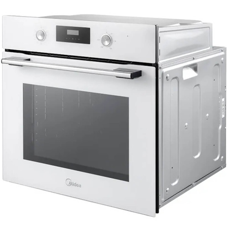 Электрический духовой шкаф Midea MO69103GW