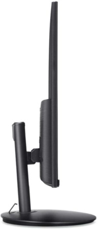 Монитор Acer XF270M3biiph 27'' IPS, FHD, чёрный UM.HX0CD.305