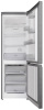 Холодильник двухкамерный HOTPOINT HT 5180 MX Холодильник двухкамерный HOTPOINT HT 5180 MX