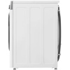 Стирально-сушильная машина LG F4V9LD2W