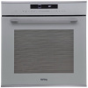 Духовой шкаф Korting OKB 1340 GBXGr MW