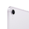 Apple iPad mini (2024) Wi-Fi+Cellular 256 ГБ, фиолетовый Apple iPad mini (2024) Wi-Fi+Cellular 256 ГБ, фиолетовый