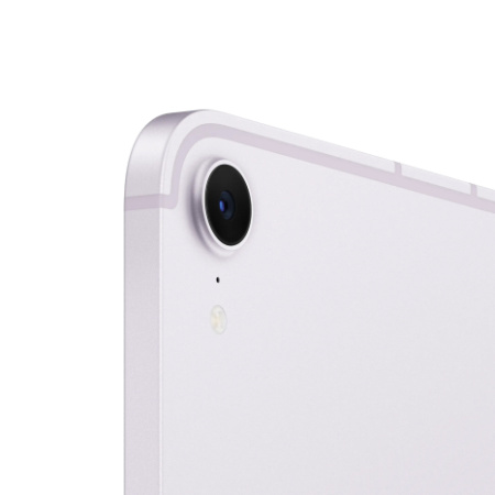 Apple iPad mini (2024) Wi-Fi+Cellular 256 ГБ, фиолетовый Apple iPad mini (2024) Wi-Fi+Cellular 256 ГБ, фиолетовый
