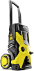 Мойка высокого давления Karcher K 5 Basic Car (1.180-586.0)