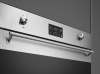 Духовой шкаф Smeg SO6302TX