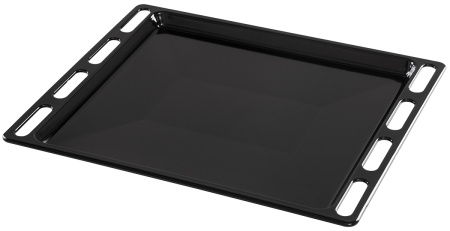 Духовой шкаф электрический Maunfeld AMCO458GB