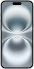 Смартфон Apple iPhone 16 Plus 128 ГБ White