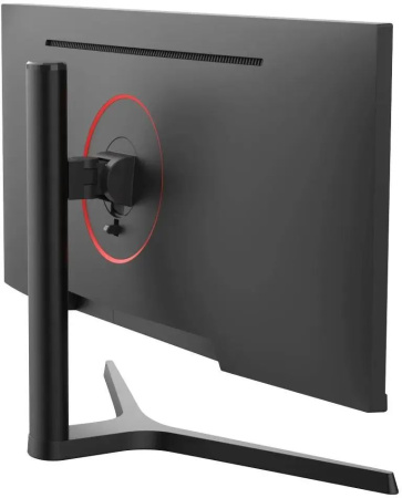 Монитор NPC 29" MZ300L 2560x1080 PS LED черный Монитор NPC 29" MZ300L 2560x1080 PS LED черный