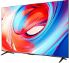 Телевизор TCL 75" 75V6B Ultra HD 4k SmartTV Телевизор TCL 75" 75V6B Ultra HD 4k SmartTV
