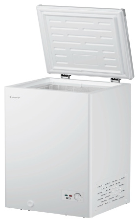 Морозильный ларь Candy CCM200R