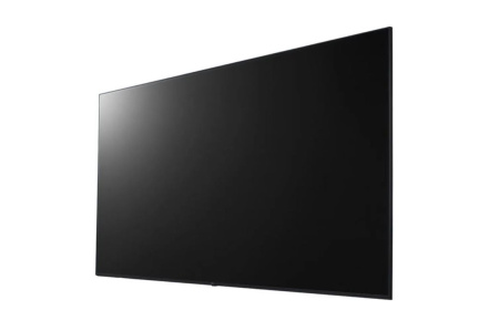 Телевизор LG 65UM662H4LC