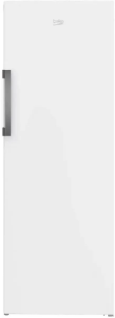 Морозильная камера Beko B1RFNK292W