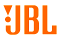 JBL JBL
