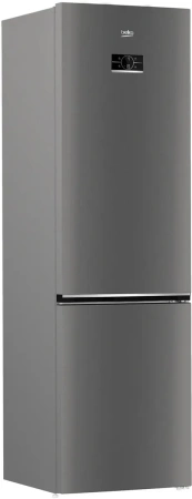 Холодильник двухкамерный Beko B3RCNK402HX