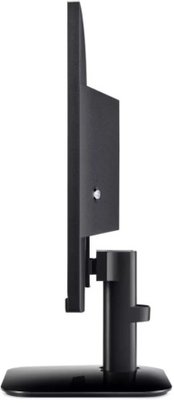 Монитор Acer 25" KA252QG0BI IPS FHD UM.KX2CD.001 Монитор Acer 25" KA252QG0BI IPS FHD UM.KX2CD.001