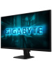 Монитор Gigabyte GS27F2 EK 27" черный 20VM0-GS27F2BT-1EKR